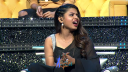 Arunita_Kanjilal_on_SSS2_Day_23_pic-_281929.png