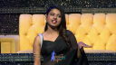 Arunita_Kanjilal_on_SSS2_Day_23_pic-_282829.png