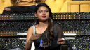 Arunita_Kanjilal_on_SSS2_Day_23_pic-_283029.png