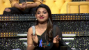 Arunita_Kanjilal_on_SSS2_Day_23_pic-_283229.png