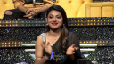 Arunita_Kanjilal_on_SSS2_Day_23_pic-_283429.png