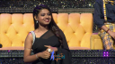 Arunita_Kanjilal_on_SSS2_Day_23_pic-_283929.png