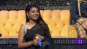 Arunita_Kanjilal_on_SSS2_Day_23_pic-_284029.png