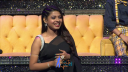 Arunita_Kanjilal_on_SSS2_Day_23_pic-_284129.png