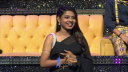 Arunita_Kanjilal_on_SSS2_Day_23_pic-_284229.png