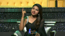 Arunita_Kanjilal_on_SSS2_Day_23_pic-_284729.png