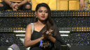 Arunita_Kanjilal_on_SSS2_Day_23_pic-_284829.png