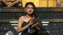 Arunita_Kanjilal_on_SSS2_Day_23_pic-_284929.png