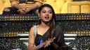 Arunita_Kanjilal_on_SSS2_Day_23_pic-_285229.png