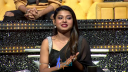 Arunita_Kanjilal_on_SSS2_Day_23_pic-_285329.png