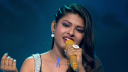 Arunita_Kanjilal_on_SSS2_Day_24_pic-_281529.png