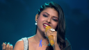 Arunita_Kanjilal_on_SSS2_Day_24_pic-_281629.png