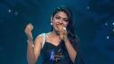 Arunita_Kanjilal_on_SSS2_Day_24_pic-_282029.png