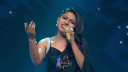 Arunita_Kanjilal_on_SSS2_Day_24_pic-_282129.png