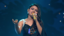 Arunita_Kanjilal_on_SSS2_Day_24_pic-_282229.png