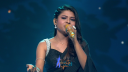 Arunita_Kanjilal_on_SSS2_Day_24_pic-_282329.png