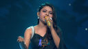 Arunita_Kanjilal_on_SSS2_Day_24_pic-_282429.png