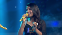 Arunita_Kanjilal_on_SSS2_Day_24_pic-_282929.png