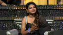 Arunita_Kanjilal_on_SSS2_Day_24_pic-_28329.png