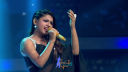 Arunita_Kanjilal_on_SSS2_Day_24_pic-_283929.png