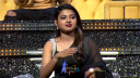 Arunita_Kanjilal_on_SSS2_Day_24_pic-_286529.png