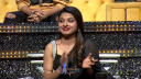 Arunita_Kanjilal_on_SSS2_Day_24_pic-_286729.png