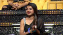 Arunita_Kanjilal_on_SSS2_Day_24_pic-_286829.png