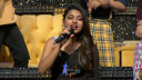 Arunita_Kanjilal_on_SSS2_Day_24_pic-_286929.png