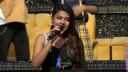 Arunita_Kanjilal_on_SSS2_Day_24_pic-_287029.png