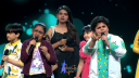 Arunita_Kanjilal_on_SSS2_Day_24_pic-_287529.png