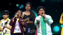 Arunita_Kanjilal_on_SSS2_Day_24_pic-_287629.png