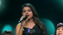 Arunita_Kanjilal_on_SSS2_Day_24_pic-_287729.png