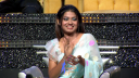 Arunita_Kanjilal_on_SSS2_Day_25_pic-_281229.png