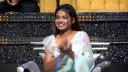 Arunita_Kanjilal_on_SSS2_Day_25_pic-_281329.png