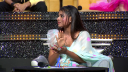 Arunita_Kanjilal_on_SSS2_Day_25_pic-_281429.png