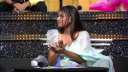 Arunita_Kanjilal_on_SSS2_Day_25_pic-_281529.png