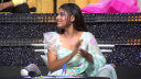 Arunita_Kanjilal_on_SSS2_Day_25_pic-_281829.png