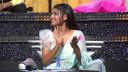 Arunita_Kanjilal_on_SSS2_Day_25_pic-_281929.png