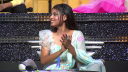 Arunita_Kanjilal_on_SSS2_Day_25_pic-_282029.png