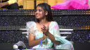 Arunita_Kanjilal_on_SSS2_Day_25_pic-_282129.png