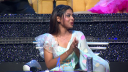 Arunita_Kanjilal_on_SSS2_Day_25_pic-_282229.png