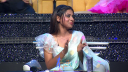 Arunita_Kanjilal_on_SSS2_Day_25_pic-_282329.png