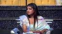 Arunita_Kanjilal_on_SSS2_Day_25_pic-_282429.png