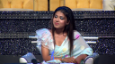 Arunita_Kanjilal_on_SSS2_Day_25_pic-_282529.png