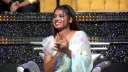 Arunita_Kanjilal_on_SSS2_Day_25_pic-_28329.png