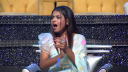 Arunita_Kanjilal_on_SSS2_Day_25_pic-_283429.png