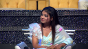 Arunita_Kanjilal_on_SSS2_Day_25_pic-_283729.png