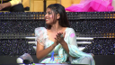 Arunita_Kanjilal_on_SSS2_Day_25_pic-_283929.png