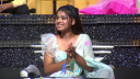 Arunita_Kanjilal_on_SSS2_Day_25_pic-_284029.png