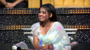 Arunita_Kanjilal_on_SSS2_Day_25_pic-_284129.png